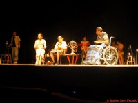 /album/oficinadeteatro/a-mulher-sem-pecado-2-jpg/